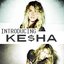 Introducing Ke$ha - EP