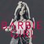 Barbie Girl (Falco Style)