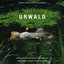 Urwald (Original Motion Picture Soundtrack)