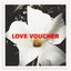 Love Voucher