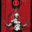 Territory - Single