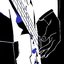 White Violins (Oh My Fucking God) - Single