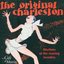 Original Charleston (The) - Rhythms of the Roaring Twenties