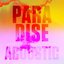 Paradise (with Olivia Holt) [Acoustic]