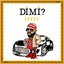 Dimi? - Single