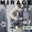 Mirage