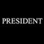 President (Singles)