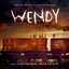 Wendy (Original Motion Picture Soundtrack)