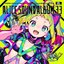 ALICE SOUND ALBUM VOL.33 DOHNA DOHNA Issho ni Warui Koto o Shiyou