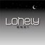 LONELY (DS)