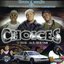 Three 6 Mafia Presents Choice