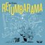 Retumbarama