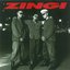 ZINGI - EP