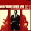 The Ramsey Lewis Trio: In Person (1960-1967)