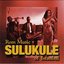 Sulukule, Rom Music Of Istanbul