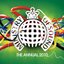 Ministry Of Sound: The Annual 2010