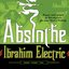 Absinthe