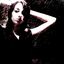 Avatar für Hija_de_la_Luna