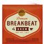 Breakbeat Brew EP