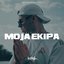 Moja ekipa - Single