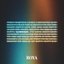 Dawn/Day - Single