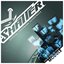 Shatter - Official Videogame Soundtrack by Module