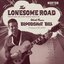 The Lonesome Road