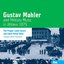 Gustav Mahler and Military Music in Jihlava 1875