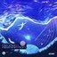 Aberration - Single