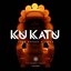 Kukatu - Single