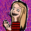 Avatar for Reh-Baecker