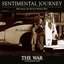 Sentimental Journey, Hits From The Second World War