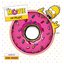 Simpsons Movie Soundtrack