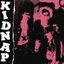 Kidnap