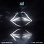 I Like the Way - Single