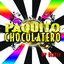 Paquito Chocolatero