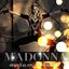 MDNA Tour [Official Studio Versions]