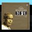 Maestro's Choice - Bhimsen Joshi