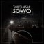 Sowo