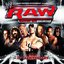 WWE: Raw Greatest Hits - The Music