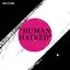 Human Hatred 7"