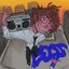 boss - Single