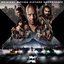 FAST X (Original Motion Picture Soundtrack)