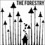 The Forestry EP