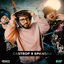 Castrop X Spandau (feat. Electric Callboy) - Single