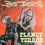 Planet Terror