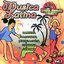 Musica Latina Vol.3
