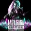 The Born This Way Ball Tour [Official Studio Versions]