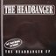 The Headbanger EP