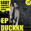 Duckkk EP